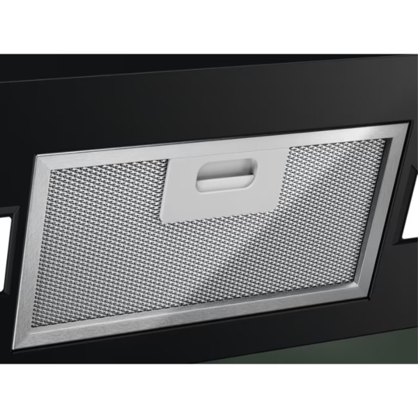 Фото - Вытяжка декоративная Electrolux LFV619Z